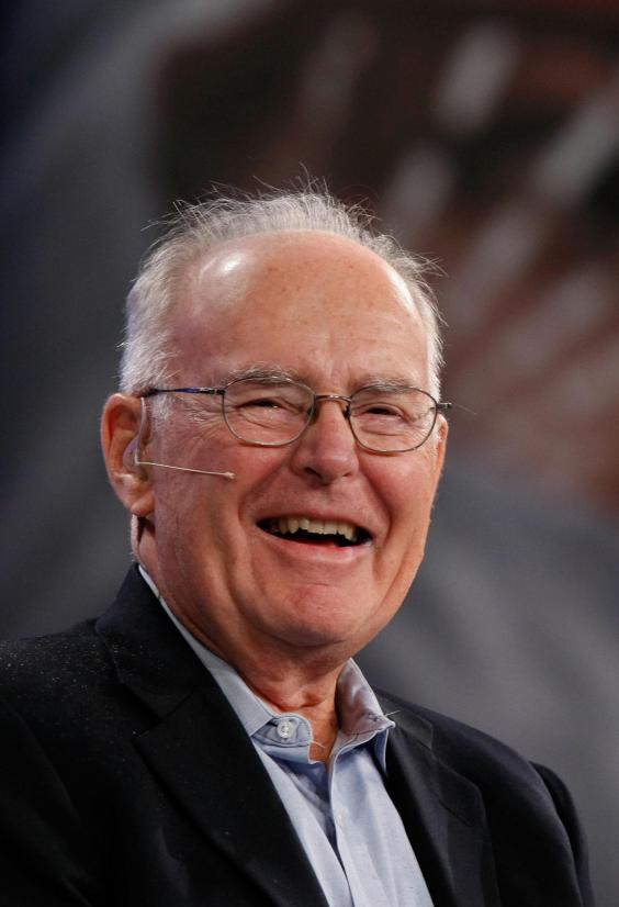 Gordon-Moore.jpg Gordon-Moore.jpg