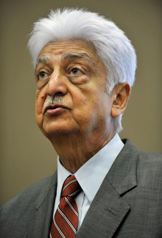 Premji.jpg Premji.jpg