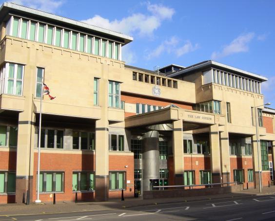 sheffieldcrowncourt.jpg sheffieldcrowncourt.jpg