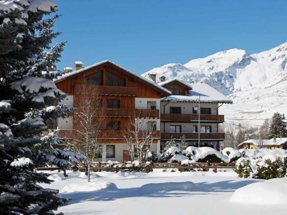 ski-hotel-montana.jpg