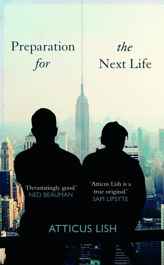 next life next life