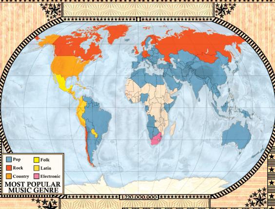 5-maps-that-will-change-how-you-see-the-world-the-independent