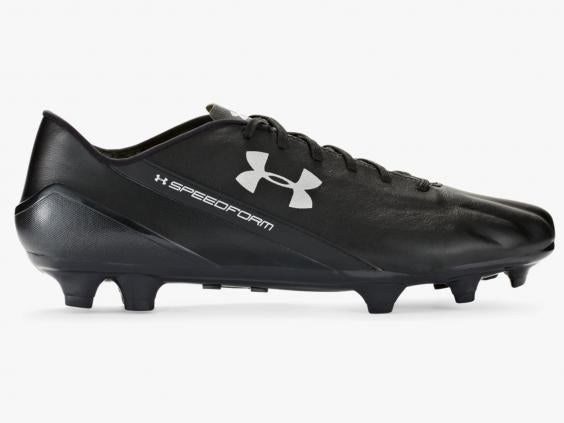 puma cell football boots