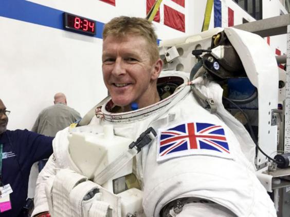 43-Tim-Peake-BBC.jpg 43-Tim-Peake-BBC.jpg