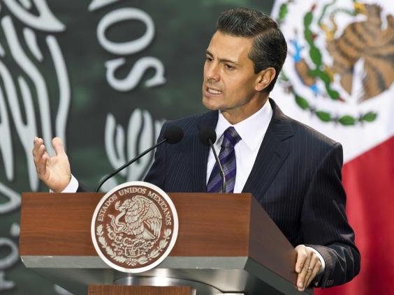 Enrique-Pena-Nieto--president.jpg