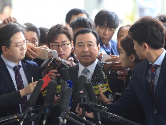Lee-Wan-Koo-resigned.jpg