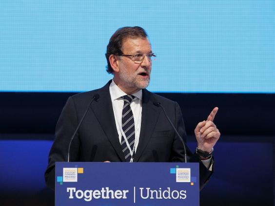 Mariano-Rajoy-Spain.jpg
