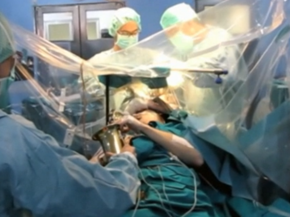 saxophone-brain-surgery.png saxophone-brain-surgery.png