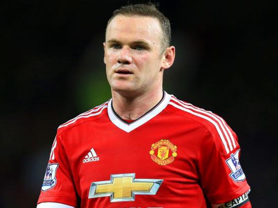 Risultati immagini per rooney