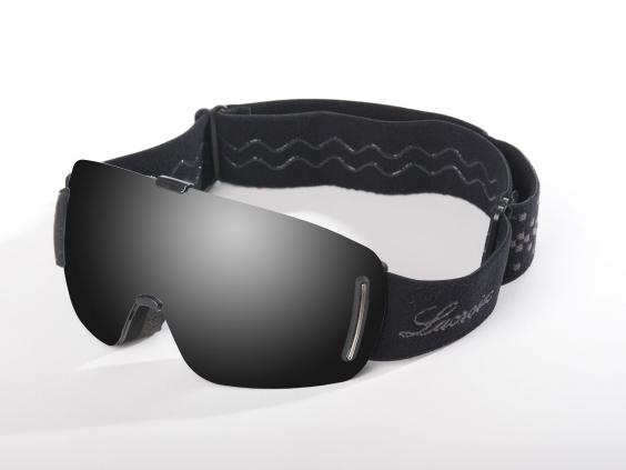 Oakley Ski Goggles For Women Oakley Ski Goggles For Women