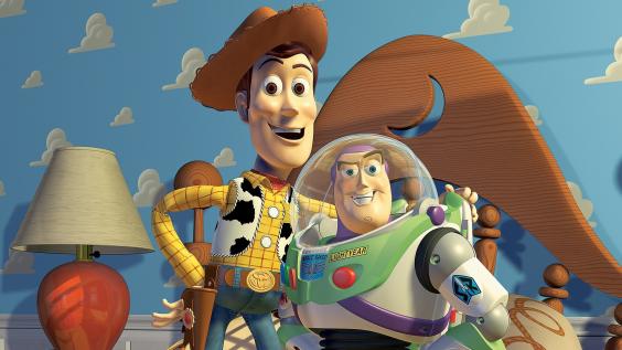 toy-story-woody-buzz.jpg