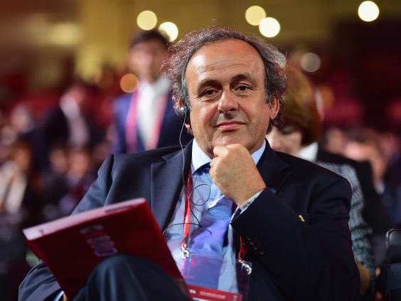 54-Platini-Getty.jpg