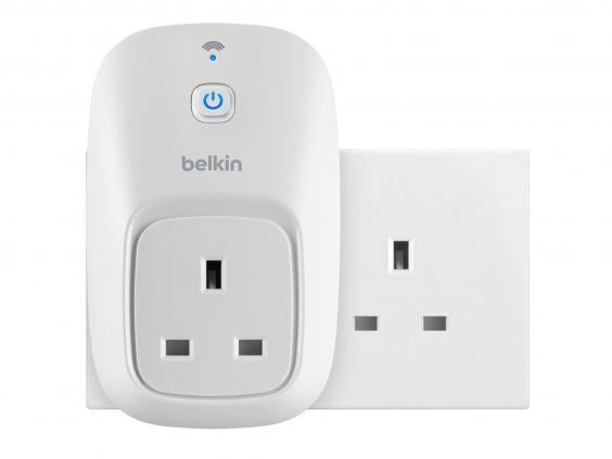 belkin-wemo-switch.jpg