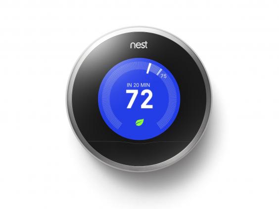 nest-thermostat-2.jpg