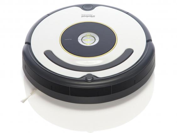 roomba.jpg