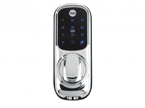 yale-keyless-connected.jpg