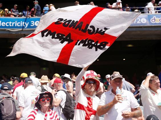 barmy-army-getty.jpg