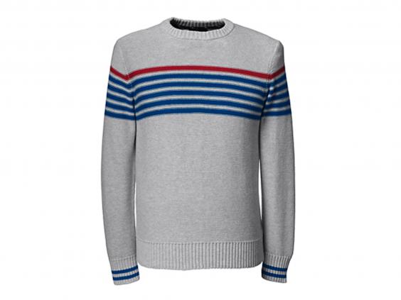 10 best men's jumpers | The Independent