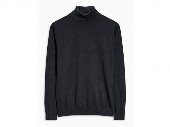 10 best men's jumpers | The Independent