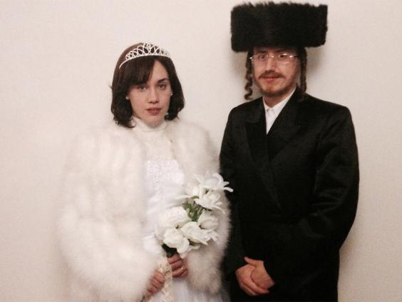 Jewish Dating Russian Woman Dating 3