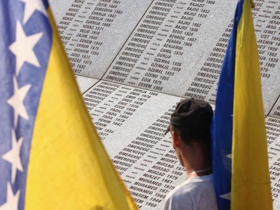 Bosnia-Srebrenica-Massacre.jpg