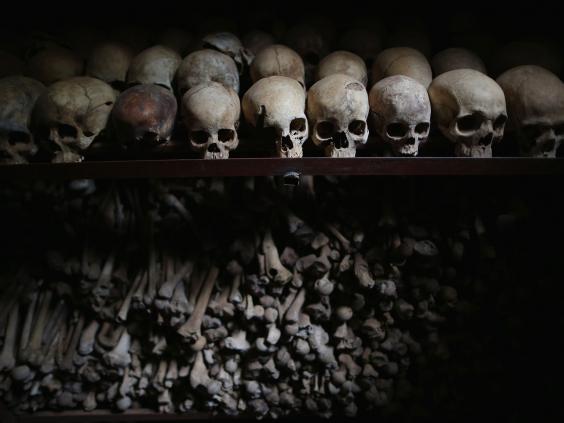 Rwandan-Genocide.jpg