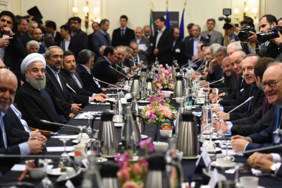 iran-france.jpg iran-france.jpg