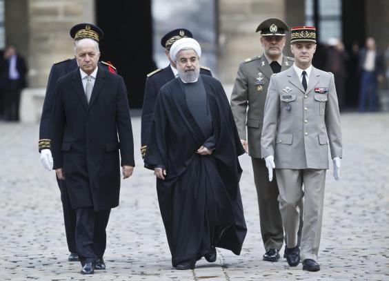 iran-in-france.jpg iran-in-france.jpg