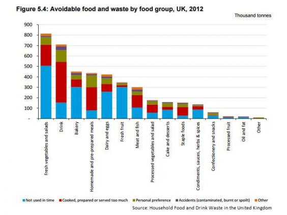 Cause-food-waste.jpg Cause-food-waste.jpg