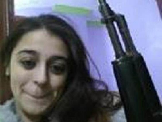 tareena-shakil3.jpg tareena-shakil3.jpg