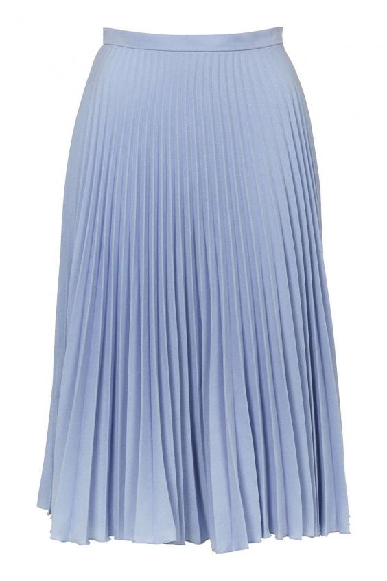 10 best pleated skirts | The Independent