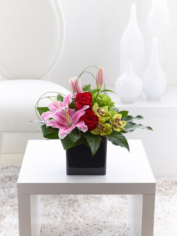 13 best Valentine's bouquets The Independent