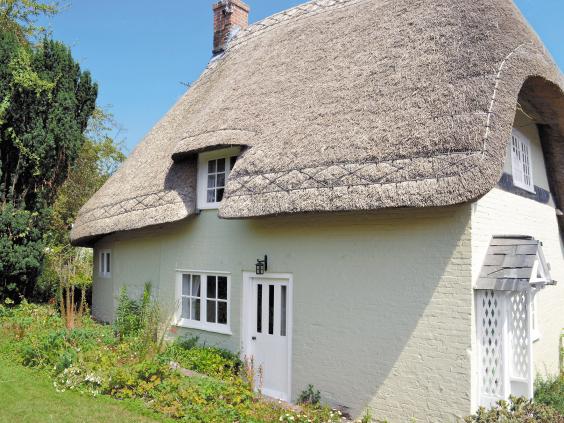 April Cottage.jpg