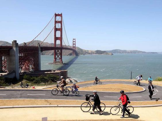 san-francisco-getty.jpg