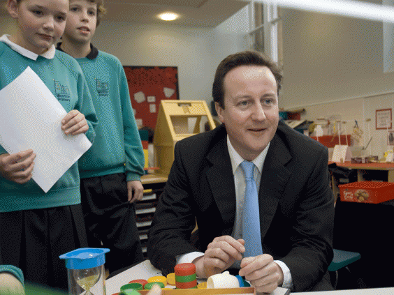 David-cameron-school-rex.jpeg David-cameron-school-rex.jpeg