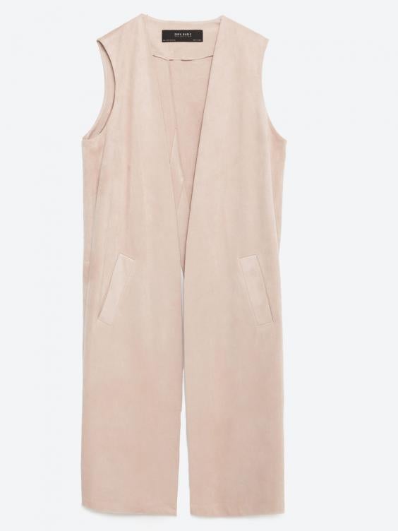10 best sleeveless jackets The Independent