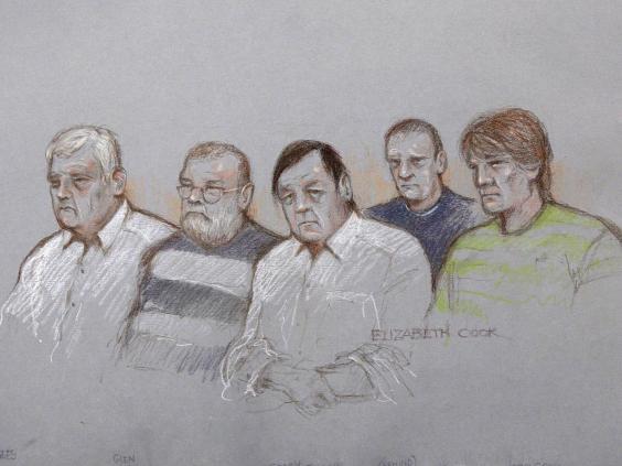 Court-artist-impression-PA.jpg Court-artist-impression-PA.jpg