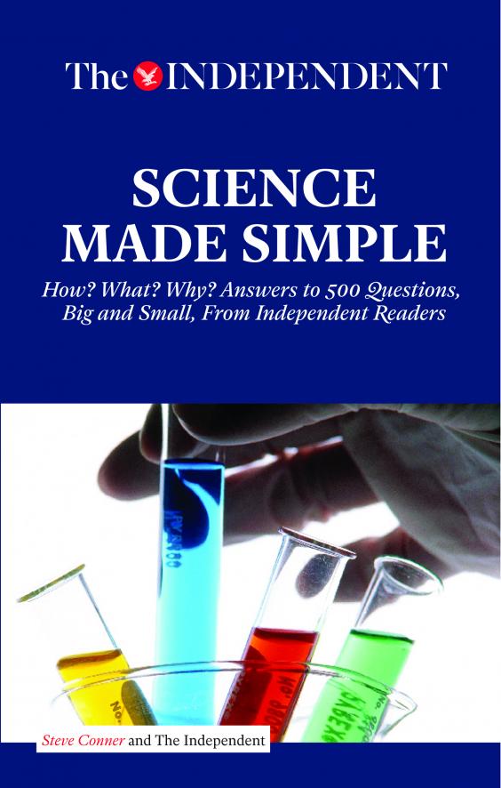 ScienceMadeSimple-01.jpg