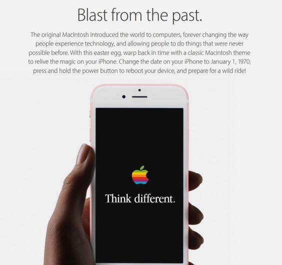 iphone.jpg iphone.jpg