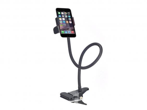 How to improve posture: 10 best buys | The Independent