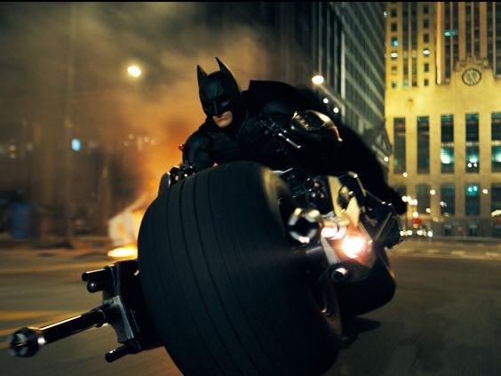 11-Batman.jpg 11-Batman.jpg