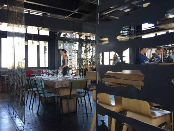 cape-town-pot-luck-cafe.jpg