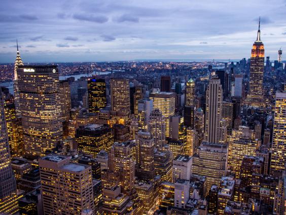 Cheapest Car Hire New York City Cheapest Car Hire New York City