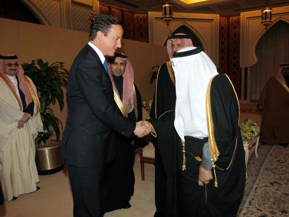 david-cameron-saudi-arabia.jpg