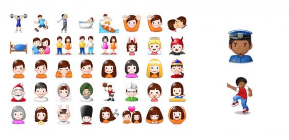 samsungemojis.jpg samsungemojis.jpg