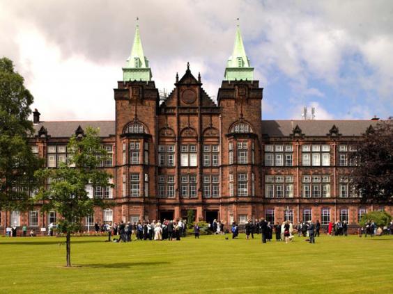 Strathclyde-University-Businessschoolgrad2011-Creative-Commons.jpg