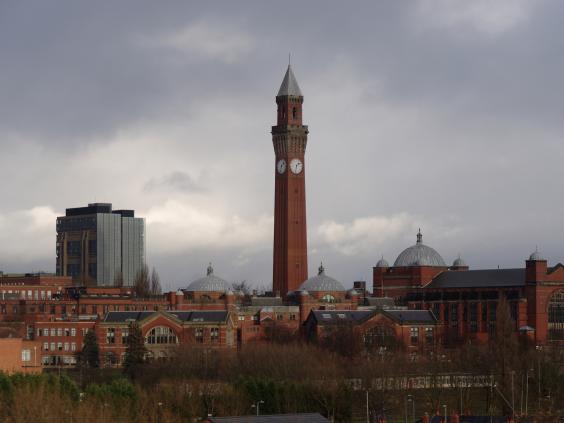 University-of-Birmingham-mattbuck-creative-commons.jpg