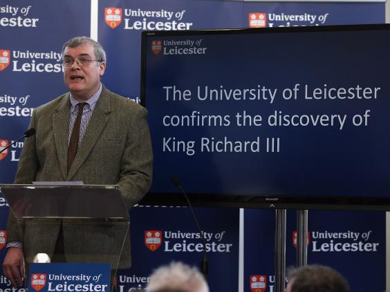 leicester-university-getty.jpg