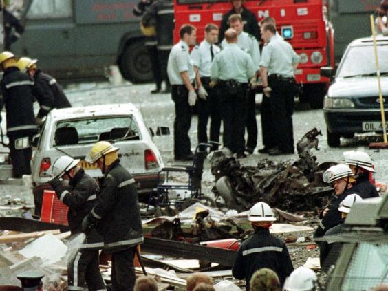 omagh-bombing-pa.jpg omagh-bombing-pa.jpg