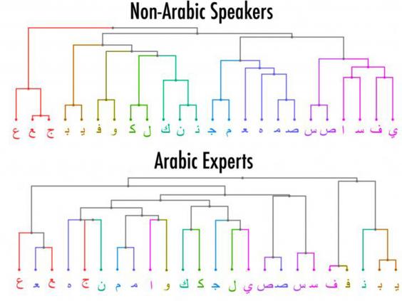 visual-arabic-speakers.jpg visual-arabic-speakers.jpg